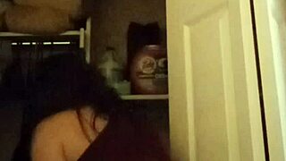 Mollyjanexxx update 3 still trying aug 15 2024