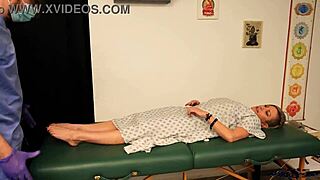 Euzinha Reveals Her Intense Emotions Behind The Cameras, Showcasing Small And Big Tits