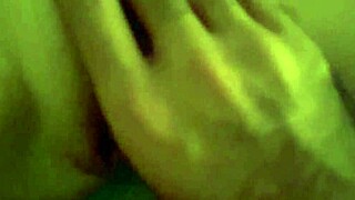 i fuckd her from the side so hard