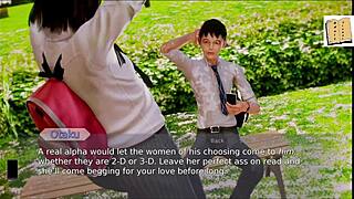 academy 114 game adventures 😊