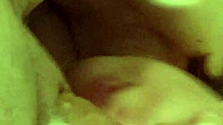 Perv Convent: Brazilian Nun Fucked By Huge Cocks