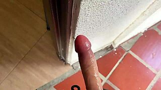 did you fuck your pervert stepmom watching porn?