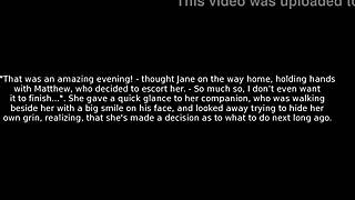 lets play dirty fantasies the good deed... oh yeah!