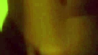 Uh, my first ladyboy hookup in Thailand was wild, man!