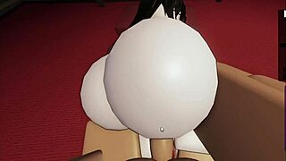 Girlfriend Looking Good, We Fucked Hard