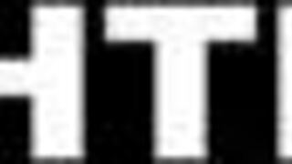 Stepdaughterpov - Tiny 18+ Teen FUCKED HARD by Stepdad's HUGE COCK!