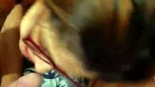 the guy treats me nice just to fuck my wife