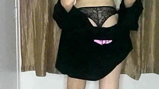 Leaked Videos from Cuckold’s Gallery, Wanna See?