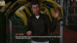 sempre gostou de putaria iniciou no lésbico e masturbação deu dicas pra quem começa queria transar no avião - milena moreau watch on sheer red