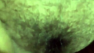 Me Follo A La Gordibuena Tiene Una Tetas Naturales Grandes Cabalga Bien Rico En Mi Polla Que Rico Coño!