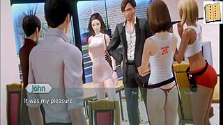 What's in academy 37 of this game?