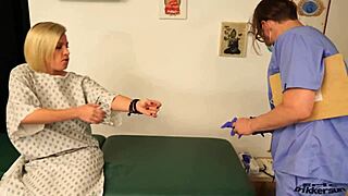 Euzinha Reveals Her Intense Emotions Behind The Cameras, Showcasing Small And Big Tits