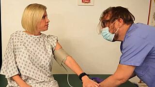 Euzinha Reveals Her Intense Emotions Behind The Cameras, Showcasing Small And Big Tits