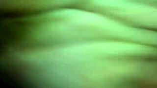 Kvid0790: Exciting Video Adventure!