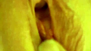 young girl craves older man’s attention