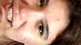 Perv Convent: Brazilian Nun Fucked By Huge Cocks