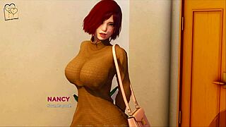 i explore eternum 12