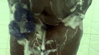 Emergency Candy: Curvy Girl Next Door Bent Over.