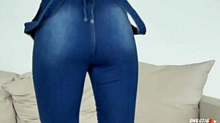 i called a prostitute but got a plumber who fucked me hard with his big cock