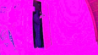 Escolhi Travessuras Ela Quis Comer Meu Cu?