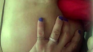 sexygirlstephaniejames - concentr8