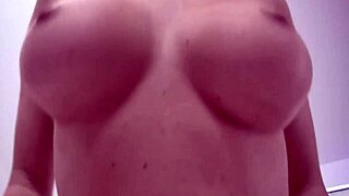 dependable friend always there when you need support