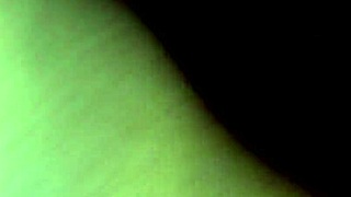 Loving my girlfriend