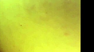 Assfucked - Buceta Carnuda Depiladinha E Fudendo Cuzinho