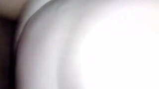 Kvid0790: Exciting Video Adventure!