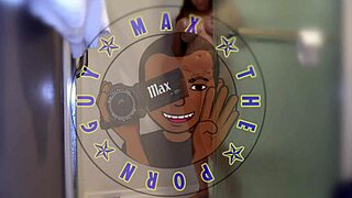 Remy Teases With Tight Wet Pussy, Boldly Makes Herself Cum Using Vibrator.