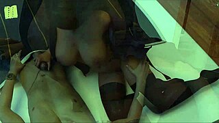 alternate existence 54 with intriguing game twists