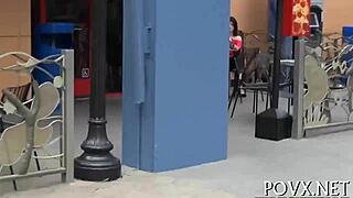 Beautiful aubrey sky