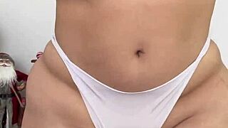 Fui Ver Apartamento e o Dono Me Fodeu 😳