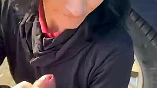 Two Nasty Lesbians Lick Cunts and Assholes in Costumes