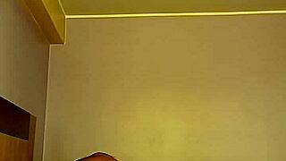 Wife arranges husband with taxi driver for milking