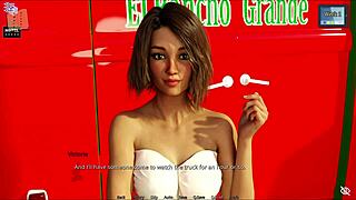 Play sunshine love 42 now