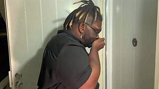 Contest Winner Extended Teaser