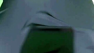 Fucking Beautiful Sister-In-Law Bent Over In Doggystyle At Home