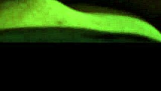 Sexy hot blonde beauty shares steamy smoke moment with partner during hardcore blowjob