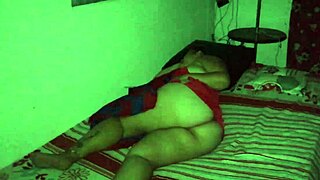 I fuck that beautiful girl hard and milk her huge tits