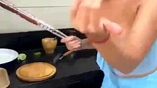 slave deep throat and ass public fucked