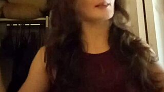 Mollyjanexxx update 3 still trying aug 15 2024