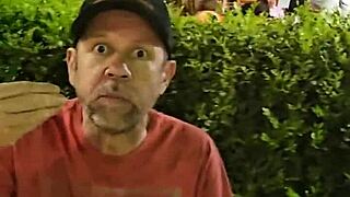 the guy treats me nice just to fuck my wife