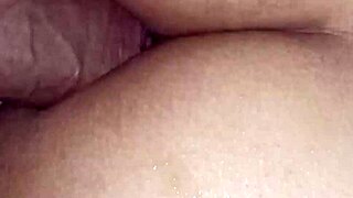 Anal Session With Priyanshisharma14