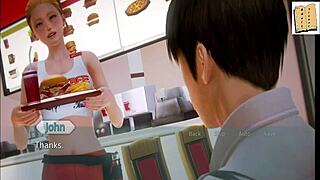 What's in academy 37 of this game?