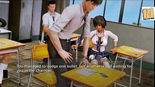 academy 114 game adventures 😊