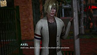 sempre gostou de putaria iniciou no lésbico e masturbação deu dicas pra quem começa queria transar no avião - milena moreau watch on sheer red