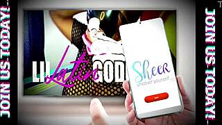 latina big booty throat sluts backstage