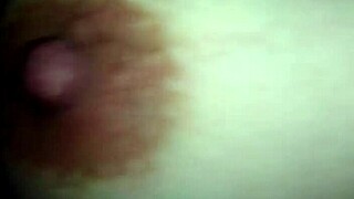 Kvid0790: Exciting Video Adventure!