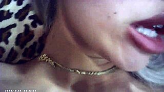 behind the scenes, cam maxxx fucks azn blonde